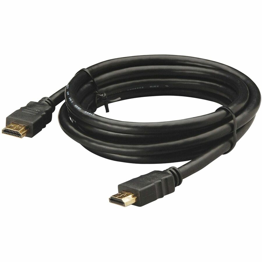 65Ft Active Hdmi Cable Cl2Rated,24Awg 4K X 2K V2.0 Active 30Hz