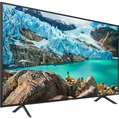 65In Uhd 4K Smart Hospitality,Tv Lynk Drm & Pro Idiom Tizen Os