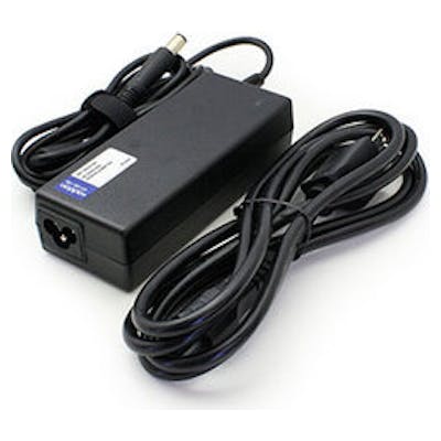 65W 19V At 3.42A Power Adapter,For Acer Laptop