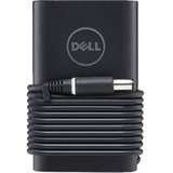 65W Dell Slim Adapter,New Brown Box See Warranty Notes 492-Bbom