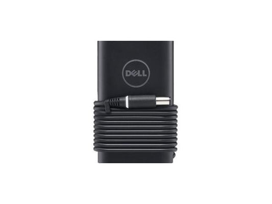 65W Dell Slim Adapter,New Brown Box See Warranty Notes Dpw2X