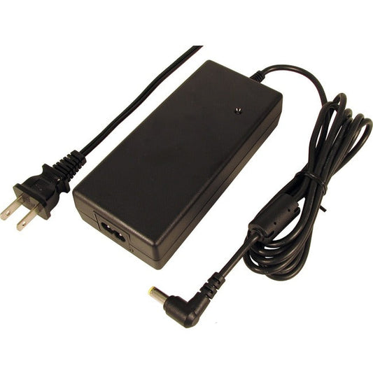 65Watt 20Volt Ac Adapter For,Lenovo Univ 40Y7696 921159 40Y7706