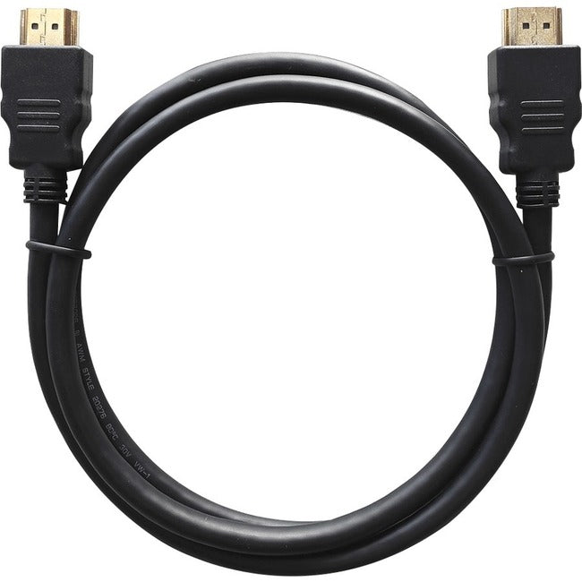 6Ft Ultra High Speed Cable,8K Hdmi V2.1 8K 60Hz 4K 120Hz