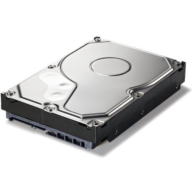 6Tb Repl Hd For Linkstation,210 & 220 Nas