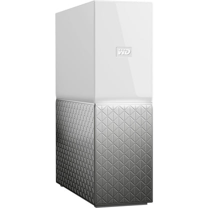 6Tb My Cloud Home Personal,Cloud Storage Nas