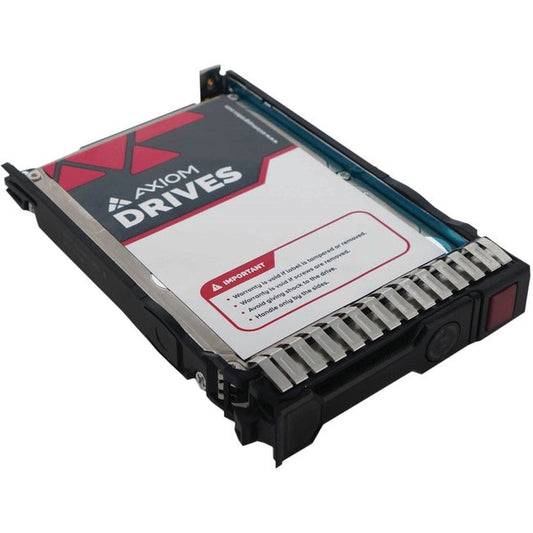 6Tb Sata 6Gb/S 7.2K Rpm Lff,3.5In Enterprise Hdd 753874-B21-Ax