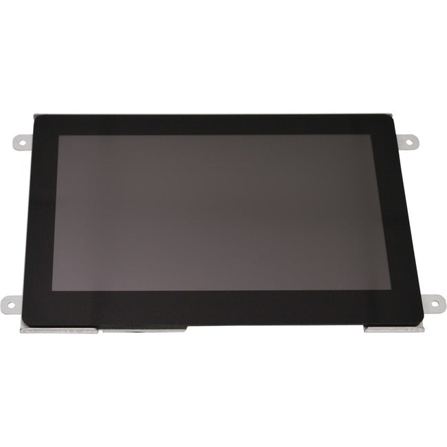 7In Lcd Cap Touch 1024X600,700:1 Um-760C-Of Usb Open Frame