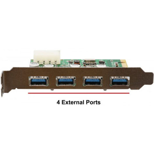 7In Sy-Ada31029 Micro Usb-Hdmi,Mhl-Hdmi A/V Adaptor Converter