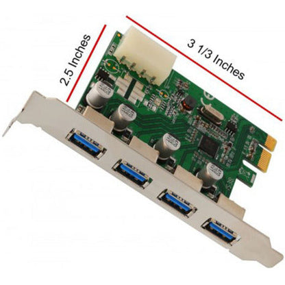 7In Sy-Ada31029 Micro Usb-Hdmi,Mhl-Hdmi A/V Adaptor Converter