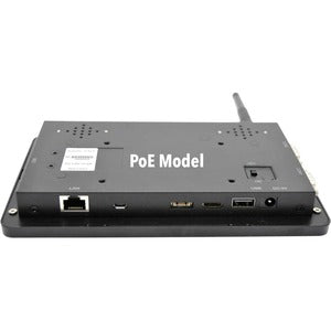 7In Tablet Android 8.1 Poe,