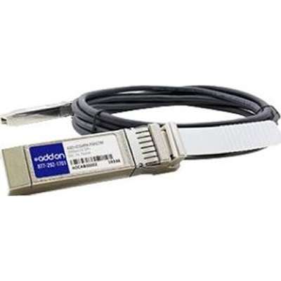 7M 10Gb Dac Sfp-H10Gb-Cu7M/,487658-B21 Sfp+ To Sfp+ 10Gbase-Cu