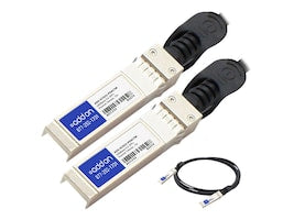 7M 10Gb Dac Sfp-H10Gb-Cu7M/,Ex-Sfp-10Ge-Dac-7M 10Gbase-Cu