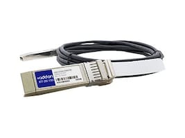 7M 10Gb Dac Sfp-H10Gb-Cu7M/,Ex-Sfp-10Ge-Dac-7M 10Gbase-Cu