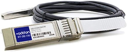 7M 10Gb Dac Sfp-H10Gb-Cu7M/,Xdacbl7M Sfp+ To Sfp+ 10Gbase-Cu