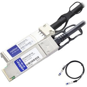 7M Mellanox Mc2309124-007,Compat Dac Taa 10Gbase Cu 7M