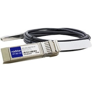 7M Msa Comp Sfp-10G-Adac7M,Dac Taa 10Gbase Cu 7M