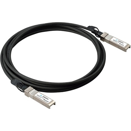 7M Sfp+ To Sfp+ Active Twinax,Cable F/ Hp