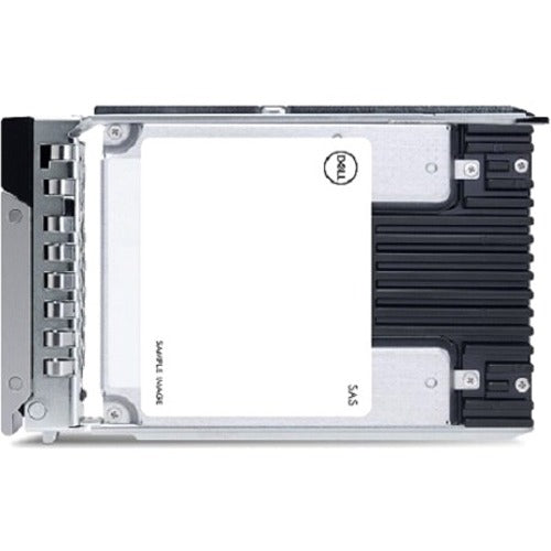 7.68Tb 12G Sas Ri Ssd,1Yr Ims Wty Standard Cgh0K-R