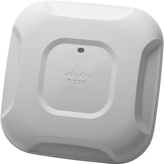 802.11Ac Ap 4X4:3Ss W/ Cleanair,Int Ant Universal Config