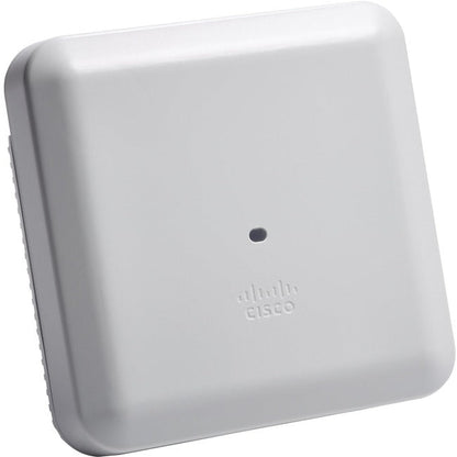 802.11Ac W2 10 Ap W/Ca 4X4:3Ss,Int Ant 2Xgbe I Domain