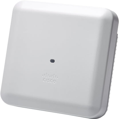 802.11Ac W2 10 Ap W/Ca 4X4:3Ss,Int Ant 2Xgbe I Domain