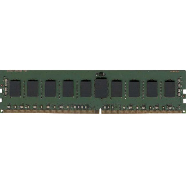 8Gb 1Rx8 Pc4-2400T-R17 Wt,Rdimm