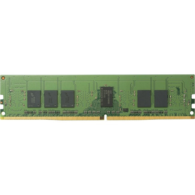 8Gb Ddr4-2400 Sodimm For,Hp Notebooks