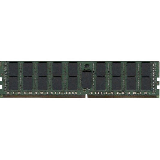 8Gb Dell Ddr4-2666 Reg 1Rx8,Snp1Vrgyc/8G