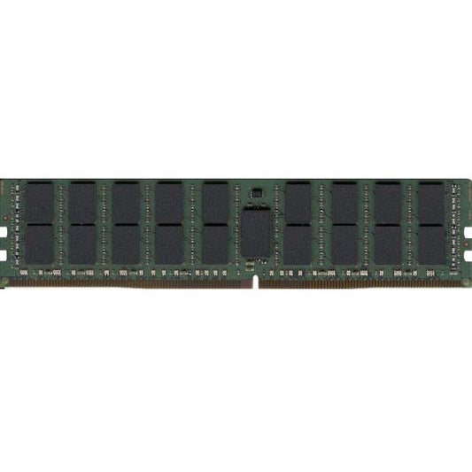 8Gb Hpi Ddr4-2666 Reg 1Rx8,1Xd84Aa