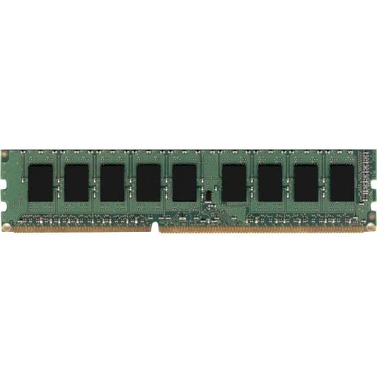 8Gb Ibm Sysx Pc3-12800E 1.35V,00D5016