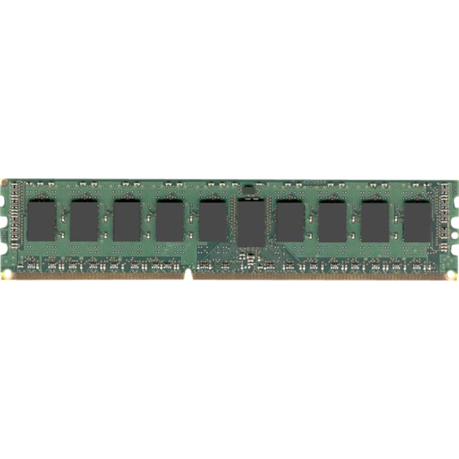 8Gb Lenovo 2Rx4 Pc3-10600R-9,0A89412