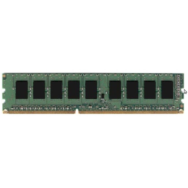 8Gb Lenovo 2Rx8 Pc3L-12800E-11,0C19500