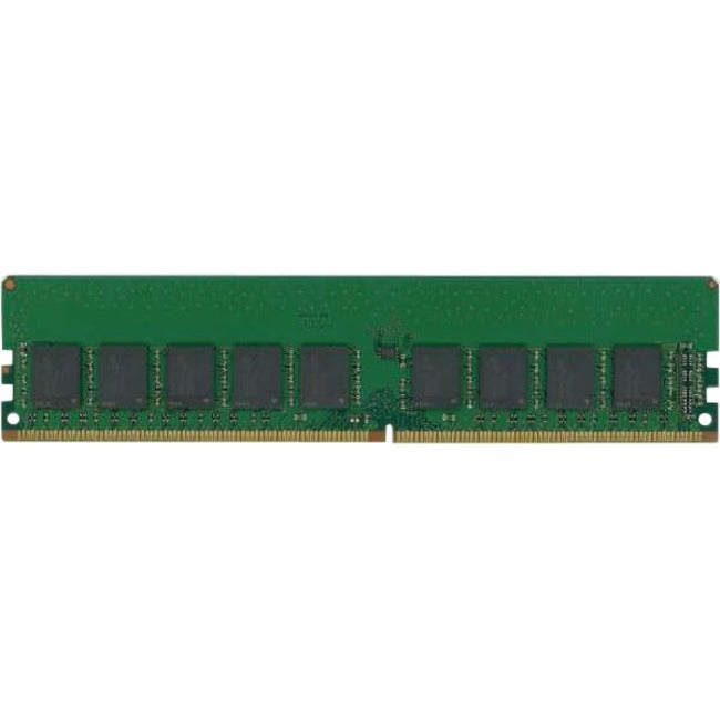 8Gb Lenovo Ddr4-2133 Ecc Udimm,4X70G88316