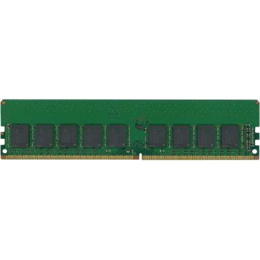 8Gb Lenovo Ddr4-2133 Ecc Udimm,4X70G88316