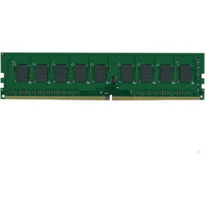 8Gb 1Rx8 Pc4-2400T-E17 Wt,Udimm