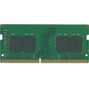 8Gb 1Rx8 Pc4-2400T-T17 Wt,Sodimm