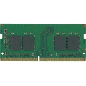 8Gb 1Rx8 Pc4-2666V-S19 Wt,Sodimm