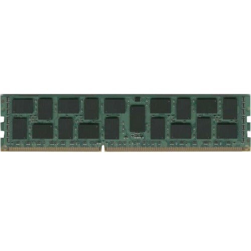 8Gb 2Rx4 Pc3L-12800R-11,Ddr3 1600Mhz Rdimm Cl11 1.35V