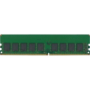 8Gb 2Rx8 Pc4-2133P-E15,2133Mhz Ecc Udimm Cl15 1.2V Hynix