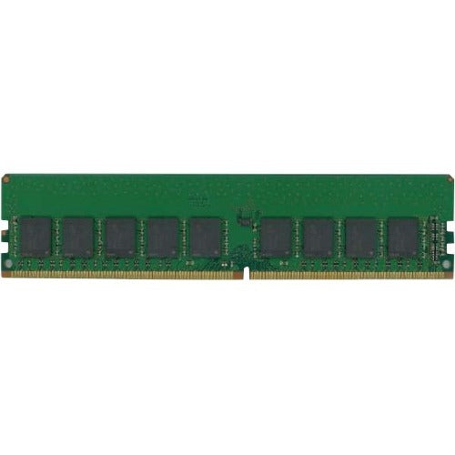 8Gb 2Rx8 Pc4-2133P-E15,Ddr4 2133Mhz Ecc Udimm Cl15 1.2V