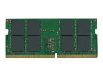 8Gb 2Rx8 Pc4-2133P-S15,Ddr4 2133Mhz Sodimm Cl15 1.2V