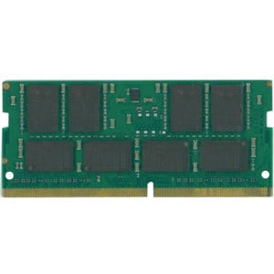 8Gb 2Rx8 Pc4-2400T-S17 Wt,Sodimm