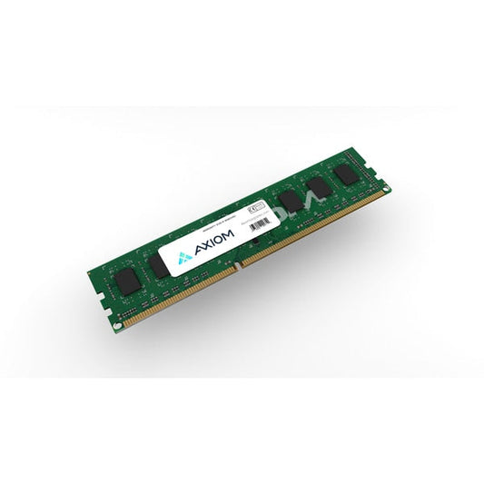 8Gb Ddr3-1333 Udimm For,Dell Workstations