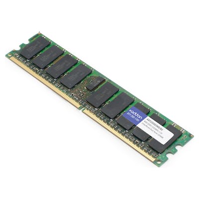 8Gb Ddr3-1333Mhz Udimm Dr,Computer Memory