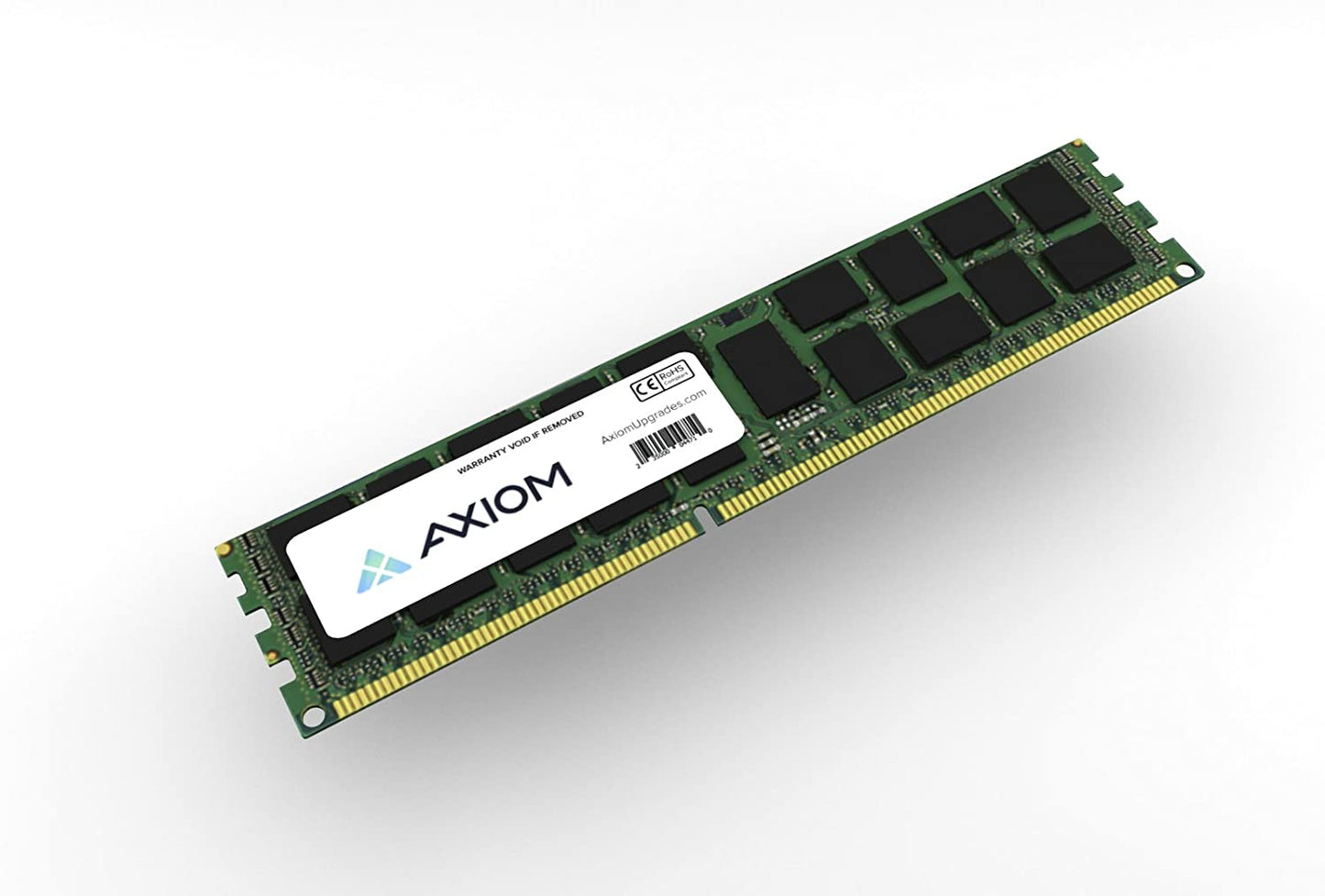 8Gb Ddr3-1600 Ecc Rdimm For,Hp Workstation Series