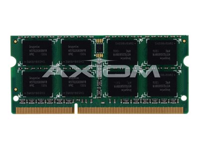 8Gb Ddr3-1600 Sodimm,