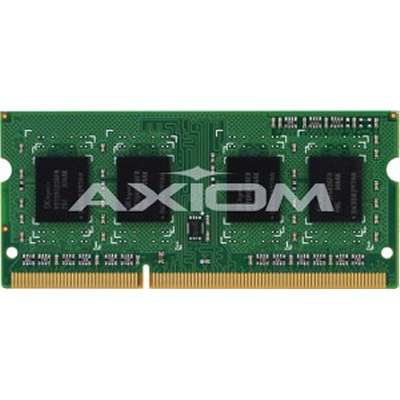 8Gb Ddr3-1600 Sodimm,Taa Compliant