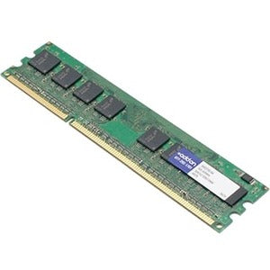 8Gb Ddr3-1600Mhz F/Lenovo,0A65730 Dr Comp Mem