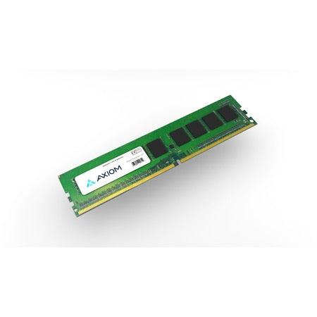 8Gb Ddr4-2133 Ecc Udimm,Taa Compliant