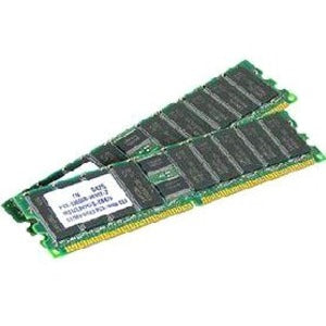 8Gb Ddr4-2133Mhz Udimm F/ Hp,L1G66Av Drx8 Computer Memory